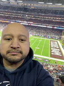 Taxact Texas Bowl Oklahoma State vs. Texas A&M