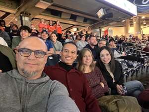 Taxact Texas Bowl Oklahoma State vs. Texas A&M