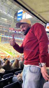 Taxact Texas Bowl Oklahoma State vs. Texas A&M