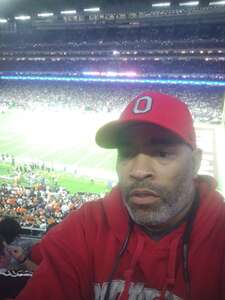 Taxact Texas Bowl Oklahoma State vs. Texas A&M