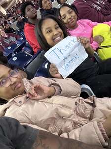 Taxact Texas Bowl Oklahoma State vs. Texas A&M