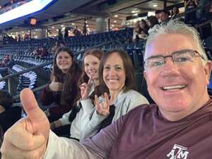 Taxact Texas Bowl Oklahoma State vs. Texas A&M