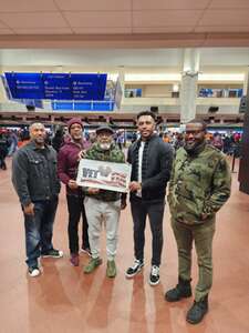 Taxact Texas Bowl Oklahoma State vs. Texas A&M