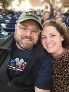 Taxact Texas Bowl Oklahoma State vs. Texas A&M