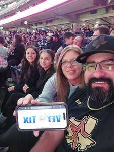 Taxact Texas Bowl Oklahoma State vs. Texas A&M