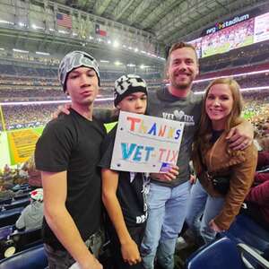 Taxact Texas Bowl Oklahoma State vs. Texas A&M