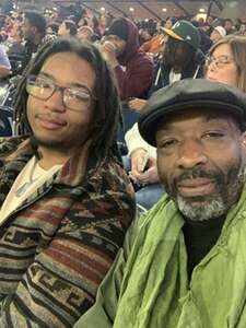 Taxact Texas Bowl Oklahoma State vs. Texas A&M