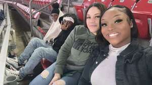 Taxact Texas Bowl Oklahoma State vs. Texas A&M