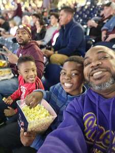 Taxact Texas Bowl Oklahoma State vs. Texas A&M