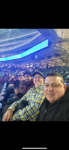 Taxact Texas Bowl Oklahoma State vs. Texas A&M