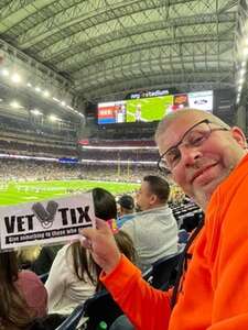 Taxact Texas Bowl Oklahoma State vs. Texas A&M