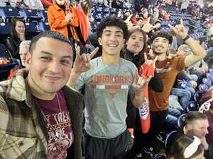 Taxact Texas Bowl Oklahoma State vs. Texas A&M