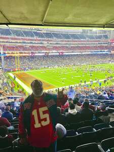 Taxact Texas Bowl Oklahoma State vs. Texas A&M