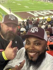 Taxact Texas Bowl Oklahoma State vs. Texas A&M