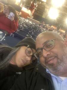 Taxact Texas Bowl Oklahoma State vs. Texas A&M