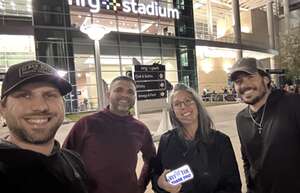 Taxact Texas Bowl Oklahoma State vs. Texas A&M