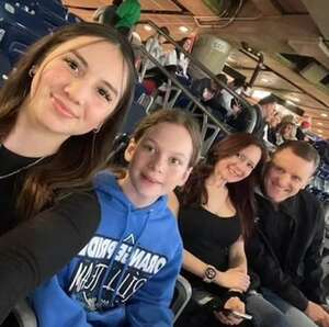 Taxact Texas Bowl Oklahoma State vs. Texas A&M