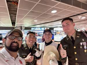 Taxact Texas Bowl Oklahoma State vs. Texas A&M