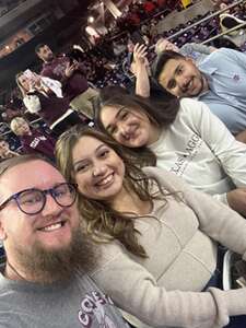 Taxact Texas Bowl Oklahoma State vs. Texas A&M