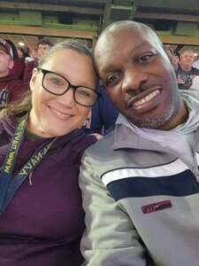 Taxact Texas Bowl Oklahoma State vs. Texas A&M