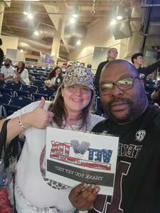 Taxact Texas Bowl Oklahoma State vs. Texas A&M