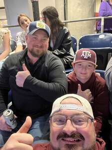 Taxact Texas Bowl Oklahoma State vs. Texas A&M