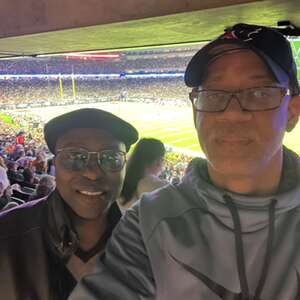 Taxact Texas Bowl Oklahoma State vs. Texas A&M