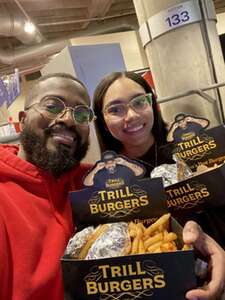 Taxact Texas Bowl Oklahoma State vs. Texas A&M