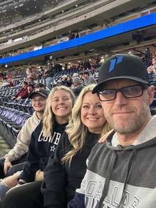 Taxact Texas Bowl Oklahoma State vs. Texas A&M