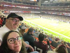 Taxact Texas Bowl Oklahoma State vs. Texas A&M