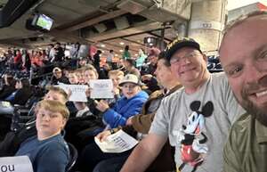 Taxact Texas Bowl Oklahoma State vs. Texas A&M