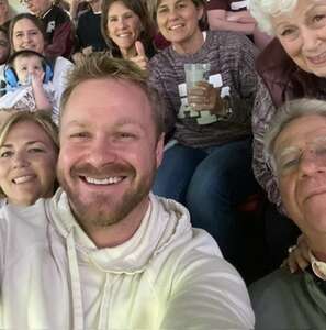 Taxact Texas Bowl Oklahoma State vs. Texas A&M