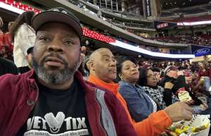 Taxact Texas Bowl Oklahoma State vs. Texas A&M