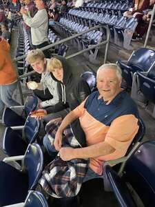Taxact Texas Bowl Oklahoma State vs. Texas A&M