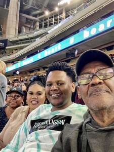 Taxact Texas Bowl Oklahoma State vs. Texas A&M