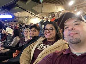 Taxact Texas Bowl Oklahoma State vs. Texas A&M