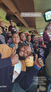 Taxact Texas Bowl Oklahoma State vs. Texas A&M