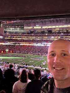 Taxact Texas Bowl Oklahoma State vs. Texas A&M