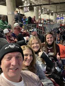 Taxact Texas Bowl Oklahoma State vs. Texas A&M