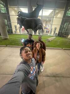 Taxact Texas Bowl Oklahoma State vs. Texas A&M