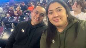 Taxact Texas Bowl Oklahoma State vs. Texas A&M