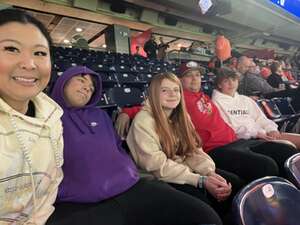 Taxact Texas Bowl Oklahoma State vs. Texas A&M