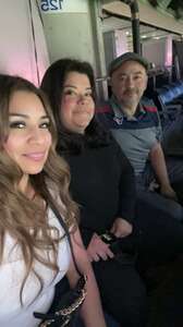 Taxact Texas Bowl Oklahoma State vs. Texas A&M