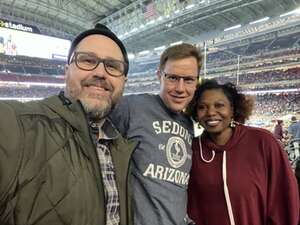 Taxact Texas Bowl Oklahoma State vs. Texas A&M