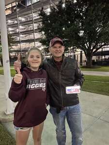 Taxact Texas Bowl Oklahoma State vs. Texas A&M