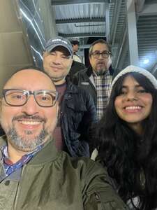 Taxact Texas Bowl Oklahoma State vs. Texas A&M