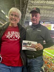 Taxact Texas Bowl Oklahoma State vs. Texas A&M