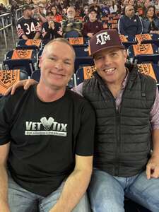 Taxact Texas Bowl Oklahoma State vs. Texas A&M