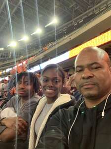 Taxact Texas Bowl Oklahoma State vs. Texas A&M