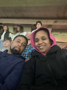 Taxact Texas Bowl Oklahoma State vs. Texas A&M